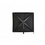 SWIT S-2630 X-Bracket