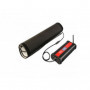 SWIT S-2630 X-Bracket