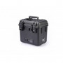 SWIT S-4040 4-Battery power station box with 48V+24V output