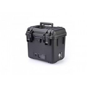 SWIT S-4040 4-Battery power station box with 48V+24V output