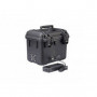 SWIT S-4040 4-Battery power station box with 48V+24V output