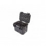SWIT S-4040 4-Battery power station box with 48V+24V output