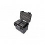 SWIT S-4040 4-Battery power station box with 48V+24V output