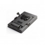 SWIT S-7000S(304)