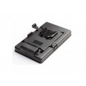 SWIT S-7000S(304)