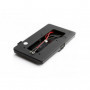 SWIT S-7000S(304)