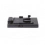 SWIT S-7000S(304)
