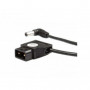 SWIT S-7104(2.5) D-tap to pole cable (2.5m)