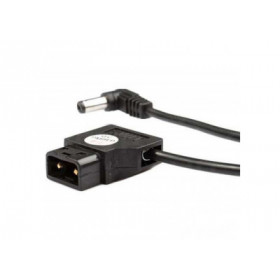 SWIT S-7104(2.5) D-tap to pole cable (2.5m)