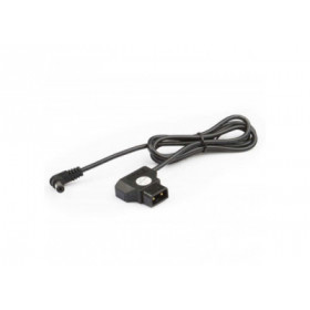 SWIT S-7106 Hirorse to 4P XLR cable