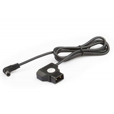 SWIT S-7106 Hirorse to 4P XLR cable