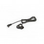 SWIT S-7106 Hirorse to 4P XLR cable