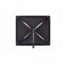 SWIT SL-100P LED LED textile panel of SL-100P