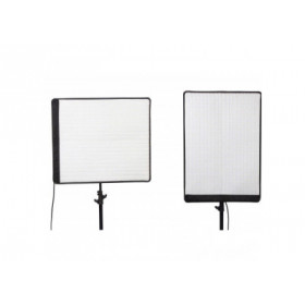 SWIT SL-150P 150W 3700Lux Full-IP54-waterproof total Flexible Light