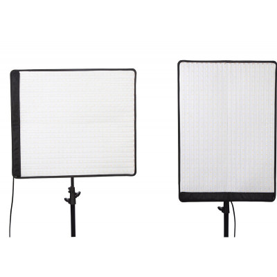 SWIT SL-150P 150W 3700Lux Full-IP54-waterproof total Flexible Light