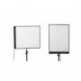 SWIT SL-150P 150W 3700Lux Full-IP54-waterproof total Flexible Light