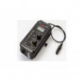 SWIT SL-150P 150W 3700Lux Full-IP54-waterproof total Flexible Light