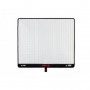 SWIT SL-150P LED LED textile panel of SL-150P