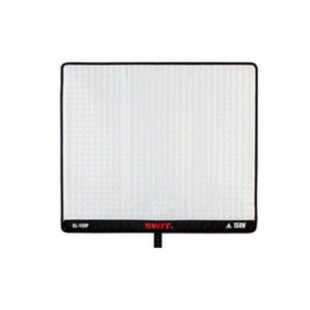 SWIT SL-150P LED LED textile panel of SL-150P
