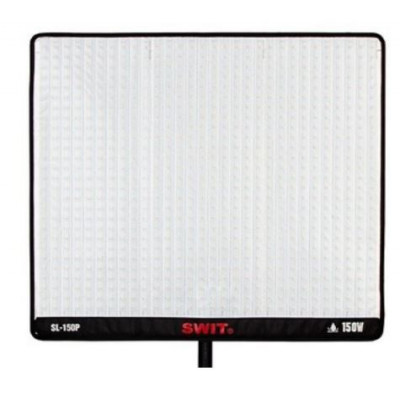 SWIT SL-150P LED LED textile panel of SL-150P