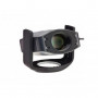 SWIT X-Rite i1 Pro dedicated version