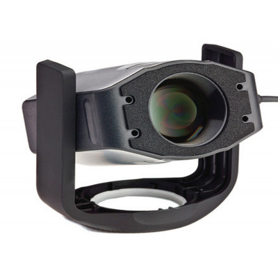 SWIT X-Rite i1 Pro dedicated version
