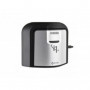 SWIT X-Rite i1 Pro dedicated version