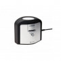 SWIT X-Rite i1 Pro dedicated version