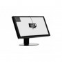 SWIT X-Rite i1 Pro dedicated version