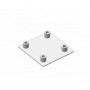 ASD embase alu femelle pour SZ 290 300 350x350