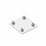 ASD embase alu femelle pour SZ 290 300 350x350