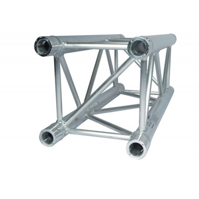 ASD structure alu 290 carree 1M00