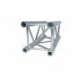 ASD structure alu 290 carree 1M00