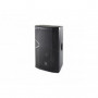 DAS ALTEA-412A Enceinte amplifiée 2 voies, HP 30 cm + moteur 1"