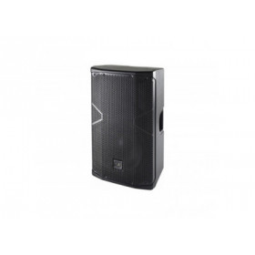 DAS ALTEA-412A Enceinte amplifiée 2 voies, HP 30 cm + moteur 1"