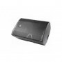 DAS ALTEA-412A Enceinte amplifiée 2 voies, HP 30 cm + moteur 1"