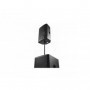DAS ALTEA-412A Enceinte amplifiée 2 voies, HP 30 cm + moteur 1"