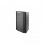 DAS ALTEA Enceinte amplifiée 2 voies, HP 38 cm + moteur 13"