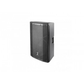 DAS ALTEA Enceinte amplifiée 2 voies, HP 38 cm + moteur 13"