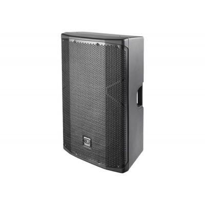 DAS ALTEA Enceinte amplifiée 2 voies, HP 38 cm + moteur 13"