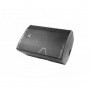 DAS ALTEA Enceinte amplifiée 2 voies, HP 38 cm + moteur 13"