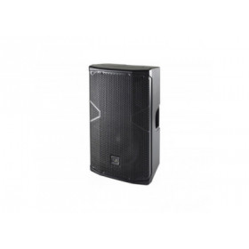 DAS ALTEA-712A Enceinte amplifiée 2 voies, HP 30 cm + moteur 1'