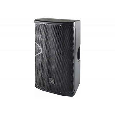 DAS ALTEA-712A Enceinte amplifiée 2 voies, HP 30 cm + moteur 1'