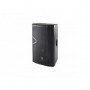 DAS ALTEA-712A Enceinte amplifiée 2 voies, HP 30 cm + moteur 1'