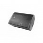 DAS ALTEA-712A Enceinte amplifiée 2 voies, HP 30 cm + moteur 1'