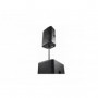 DAS ALTEA-712A Enceinte amplifiée 2 voies, HP 30 cm + moteur 1'