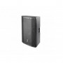DAS ALTEA-715A Enceinte amplifiée 2 voies,, HP 38 cm + moteur 1