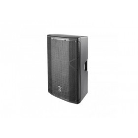 DAS ALTEA-715A Enceinte amplifiée 2 voies,, HP 38 cm + moteur 1