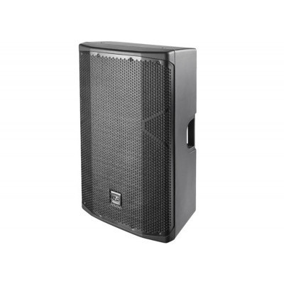 DAS ALTEA-715A Enceinte amplifiée 2 voies,, HP 38 cm + moteur 1