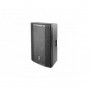 DAS ALTEA-715A Enceinte amplifiée 2 voies,, HP 38 cm + moteur 1